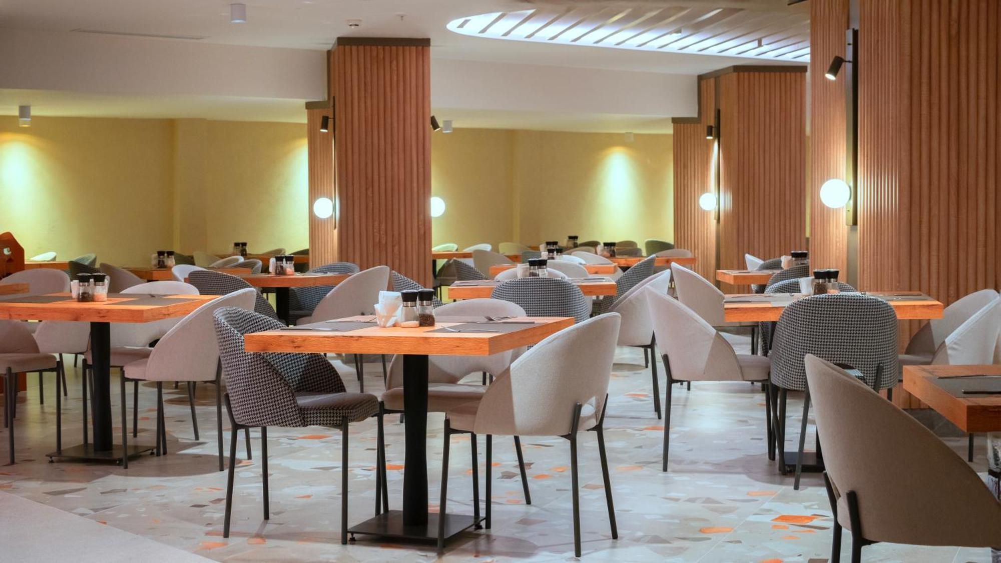 Kleopatra Dreams Beach Hotel Alanya Exterior foto